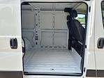 2024 Ram ProMaster 3500 Standard Roof FWD, Empty Cargo Van for sale #4U8001 - photo 14