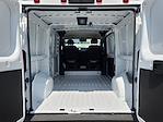 2024 Ram ProMaster 3500 Standard Roof FWD, Empty Cargo Van for sale #4U8001 - photo 2