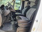 2024 Ram ProMaster 3500 Standard Roof FWD, Empty Cargo Van for sale #4U8001 - photo 17