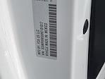 2024 Ram ProMaster 3500 Standard Roof FWD, Empty Cargo Van for sale #4U8001 - photo 31