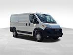 2024 Ram ProMaster 3500 Standard Roof FWD, Empty Cargo Van for sale #4U8001 - photo 32