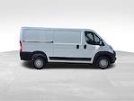 2024 Ram ProMaster 3500 Standard Roof FWD, Empty Cargo Van for sale #4U8001 - photo 8