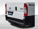 2024 Ram ProMaster 3500 Standard Roof FWD, Empty Cargo Van for sale #4U8001 - photo 10