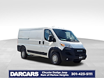 2024 Ram ProMaster 3500 Standard Roof FWD, Empty Cargo Van for sale #4U8002 - photo 1