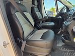 2024 Ram ProMaster 3500 Standard Roof FWD, Empty Cargo Van for sale #4U8002 - photo 3