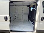 2024 Ram ProMaster 3500 Standard Roof FWD, Empty Cargo Van for sale #4U8002 - photo 14