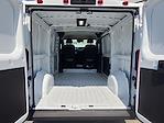 2024 Ram ProMaster 3500 Standard Roof FWD, Empty Cargo Van for sale #4U8002 - photo 2