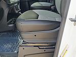 2024 Ram ProMaster 3500 Standard Roof FWD, Empty Cargo Van for sale #4U8002 - photo 16