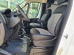 2024 Ram ProMaster 3500 Standard Roof FWD, Empty Cargo Van for sale #4U8002 - photo 17