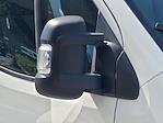 2024 Ram ProMaster 3500 Standard Roof FWD, Empty Cargo Van for sale #4U8002 - photo 5