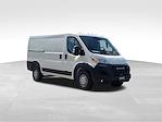 2024 Ram ProMaster 3500 Standard Roof FWD, Empty Cargo Van for sale #4U8002 - photo 32