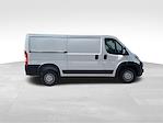 2024 Ram ProMaster 3500 Standard Roof FWD, Empty Cargo Van for sale #4U8002 - photo 8