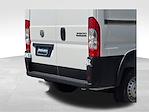 2024 Ram ProMaster 3500 Standard Roof FWD, Empty Cargo Van for sale #4U8002 - photo 10