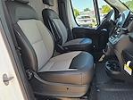 2024 Ram ProMaster 3500 Standard Roof FWD, Empty Cargo Van for sale #4U8003 - photo 3