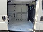 2024 Ram ProMaster 3500 Standard Roof FWD, Empty Cargo Van for sale #4U8003 - photo 14