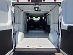 2024 Ram ProMaster 3500 Standard Roof FWD, Empty Cargo Van for sale #4U8003 - photo 2