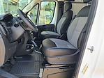 2024 Ram ProMaster 3500 Standard Roof FWD, Empty Cargo Van for sale #4U8003 - photo 17