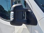 2024 Ram ProMaster 3500 Standard Roof FWD, Empty Cargo Van for sale #4U8003 - photo 5