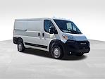 2024 Ram ProMaster 3500 Standard Roof FWD, Empty Cargo Van for sale #4U8003 - photo 33