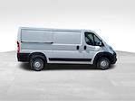 2024 Ram ProMaster 3500 Standard Roof FWD, Empty Cargo Van for sale #4U8003 - photo 8