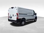 2024 Ram ProMaster 3500 Standard Roof FWD, Empty Cargo Van for sale #4U8003 - photo 9