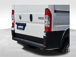 2024 Ram ProMaster 3500 Standard Roof FWD, Empty Cargo Van for sale #4U8003 - photo 10