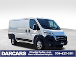 New 2024 Ram ProMaster 2500 Base Standard Roof FWD, Empty Cargo Van for sale #4U8004 - photo 1