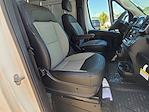 New 2024 Ram ProMaster 2500 Base Standard Roof FWD, Empty Cargo Van for sale #4U8004 - photo 3