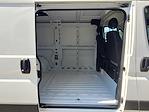 New 2024 Ram ProMaster 2500 Base Standard Roof FWD, Empty Cargo Van for sale #4U8004 - photo 14