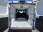 New 2024 Ram ProMaster 2500 Base Standard Roof FWD, Empty Cargo Van for sale #4U8004 - photo 2