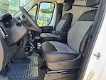 New 2024 Ram ProMaster 2500 Base Standard Roof FWD, Empty Cargo Van for sale #4U8004 - photo 17