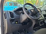 2024 Ram ProMaster 2500 Standard Roof FWD, Empty Cargo Van for sale #4U8004 - photo 18