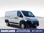 2024 Ram ProMaster 2500 Standard Roof FWD, Empty Cargo Van for sale #4U8004 - photo 33