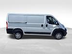 2024 Ram ProMaster 2500 Standard Roof FWD, Empty Cargo Van for sale #4U8004 - photo 38