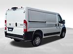 2024 Ram ProMaster 2500 Standard Roof FWD, Empty Cargo Van for sale #4U8004 - photo 39