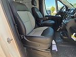 2024 Ram ProMaster 2500 Standard Roof FWD, Empty Cargo Van for sale #4U8004 - photo 44