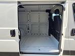 2024 Ram ProMaster 2500 Standard Roof FWD, Empty Cargo Van for sale #4U8004 - photo 45