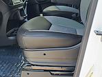 2024 Ram ProMaster 2500 Standard Roof FWD, Empty Cargo Van for sale #4U8004 - photo 48