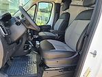 2024 Ram ProMaster 2500 Standard Roof FWD, Empty Cargo Van for sale #4U8004 - photo 49