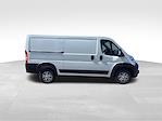 New 2024 Ram ProMaster 2500 Base Standard Roof FWD, Empty Cargo Van for sale #4U8004 - photo 8