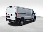 New 2024 Ram ProMaster 2500 Base Standard Roof FWD, Empty Cargo Van for sale #4U8004 - photo 9