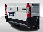 New 2024 Ram ProMaster 2500 Base Standard Roof FWD, Empty Cargo Van for sale #4U8004 - photo 10