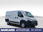 2024 Ram ProMaster 2500 Standard Roof FWD, Empty Cargo Van for sale #4U8005 - photo 1