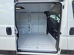 2024 Ram ProMaster 2500 Standard Roof FWD, Empty Cargo Van for sale #4U8005 - photo 14