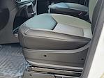 2024 Ram ProMaster 2500 Standard Roof FWD, Empty Cargo Van for sale #4U8005 - photo 16