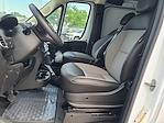 2024 Ram ProMaster 2500 Standard Roof FWD, Empty Cargo Van for sale #4U8005 - photo 17