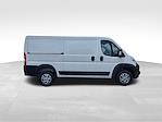 2024 Ram ProMaster 2500 Standard Roof FWD, Empty Cargo Van for sale #4U8005 - photo 8