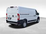 2024 Ram ProMaster 2500 Standard Roof FWD, Empty Cargo Van for sale #4U8005 - photo 9