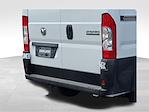 2024 Ram ProMaster 2500 Standard Roof FWD, Empty Cargo Van for sale #4U8005 - photo 10