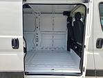 2024 Ram ProMaster 3500 Standard Roof FWD, Empty Cargo Van for sale #4U8006 - photo 13